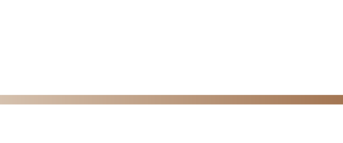 Choosi Skin Logo