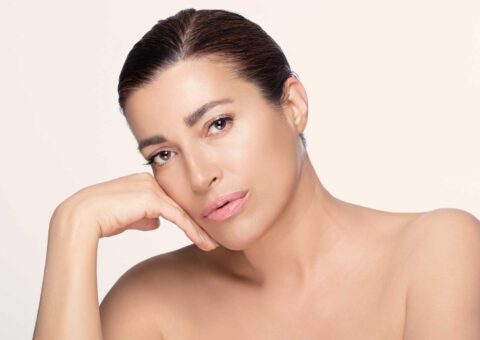 lift and restore treatment results