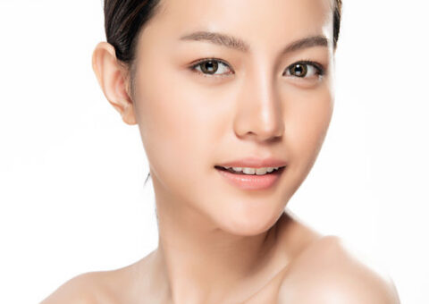 biostimulators treatment