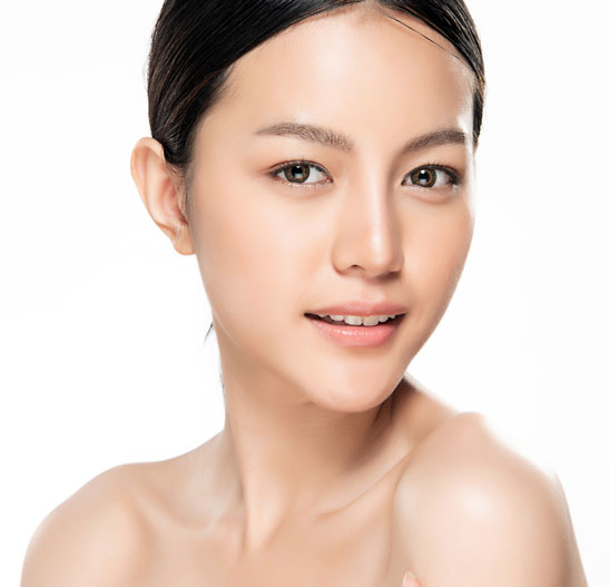 biostimulators treatment